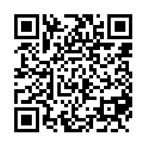 Simplyinspiredproductions.com QR code