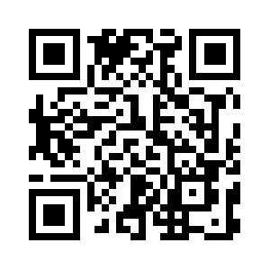 Simplyinsued.com QR code