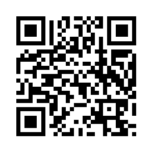 Simplyjodee.com QR code