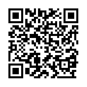 Simplykawaiicollection.com QR code