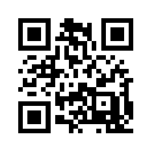 Simplylane.com QR code