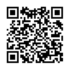 Simplylearningtuition.co.uk QR code