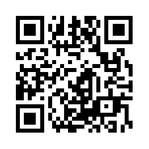 Simplylfpark.com QR code