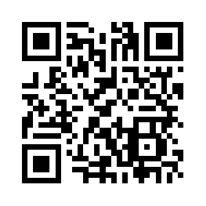 Simplylivingwell.net QR code