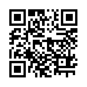 Simplyloafers.us QR code