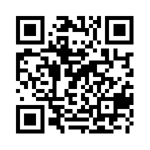 Simplymaidcleaning.com QR code