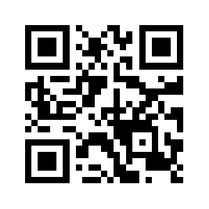 Simplymaya.com QR code