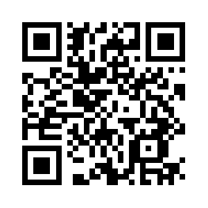 Simplymethodfitness.com QR code