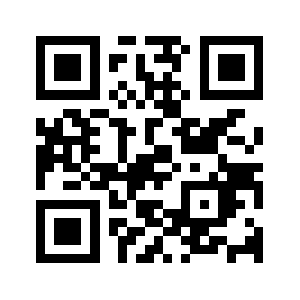 Simplymoet.com QR code