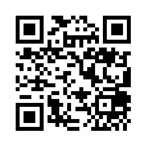 Simplymoneyandyou.com QR code