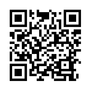 Simplymorebuy.net QR code