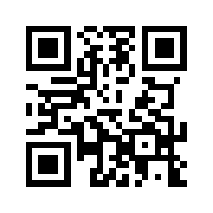 Simplyn64.com QR code