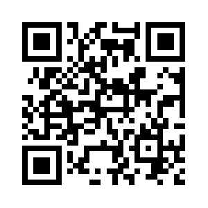 Simplynapbeds.com QR code