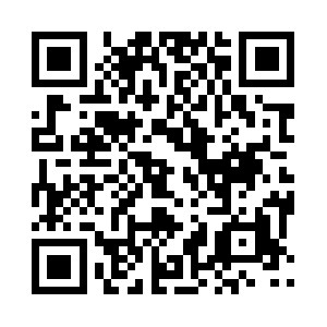 Simplynaturalproducts.com QR code