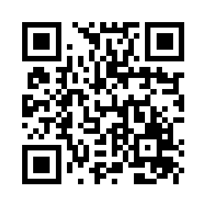 Simplyneededservices.com QR code