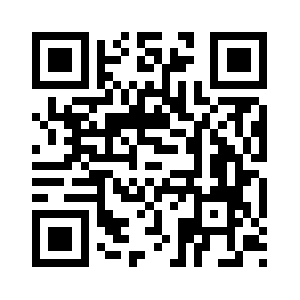 Simplynellieonline.com QR code