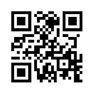 Simplynotes.in QR code