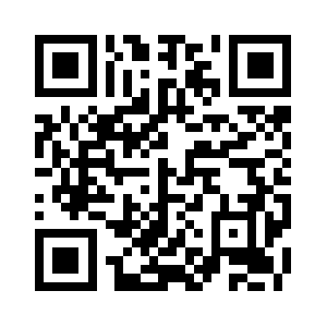 Simplynotreal.com QR code