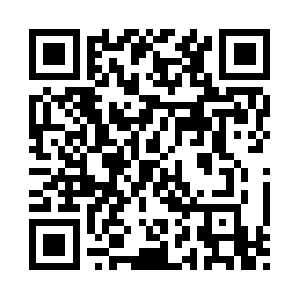 Simplyoakbrookoffices.com QR code