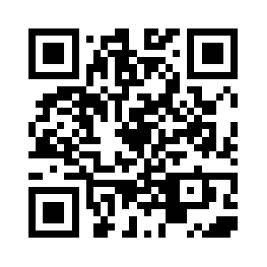 Simplyology.net QR code