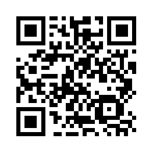 Simplyorangecello.com QR code