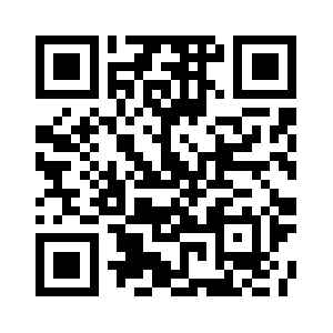 Simplyorganicedibles.com QR code