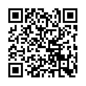 Simplyorganicpetproducts.com QR code