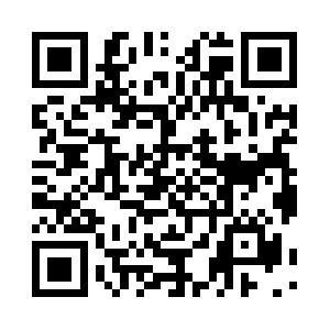 Simplyorganicpetproducts.info QR code