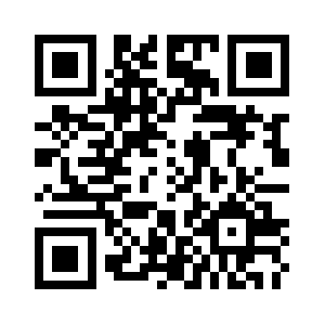 Simplyosteopathyplan.org QR code