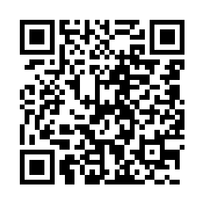 Simplypeachylifestyle.com QR code