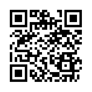 Simplyperfectcleaning.us QR code