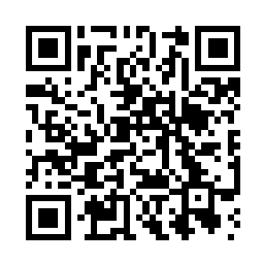 Simplyperfecthawaiianweddings.com QR code