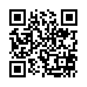 Simplyperfectkids.biz QR code