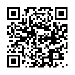 Simplyphotographybymichael.com QR code