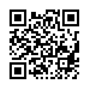 Simplypoline.com QR code