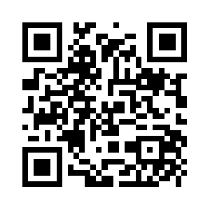 Simplyposhcouture.com QR code