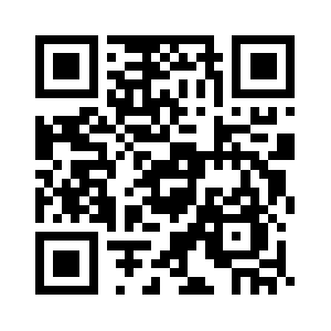 Simplypreetystyles.com QR code