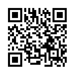 Simplyprepped.info QR code