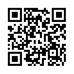 Simplyprofessional.org QR code