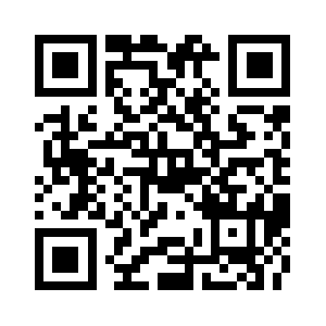 Simplypsychology.org QR code