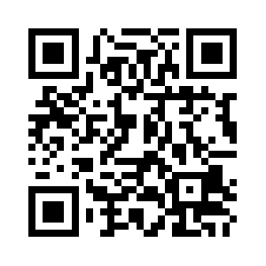 Simplypureaesthetics.com QR code