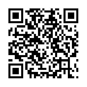 Simplypurrfectcatlitter.ca QR code