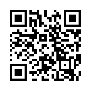 Simplyputwriting.com QR code