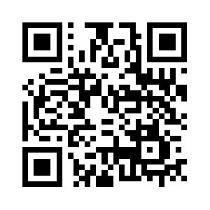 Simplyrecoup.com QR code