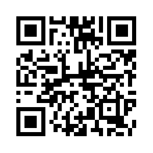 Simplyrecruitingltd.com QR code