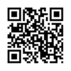 Simplyrevised.info QR code