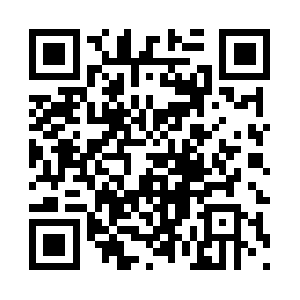 Simplysamanthaphotography.com QR code