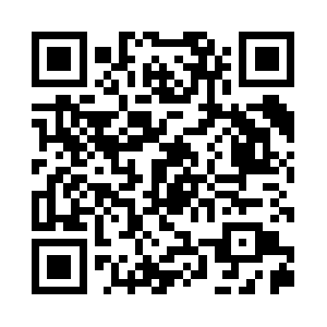 Simplysassywoodendesigns.com QR code