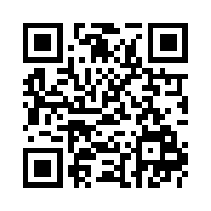 Simplyshabbysouthern.com QR code