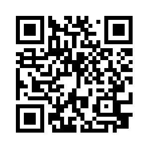 Simplysign.info QR code